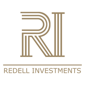 Redell Investments LLC