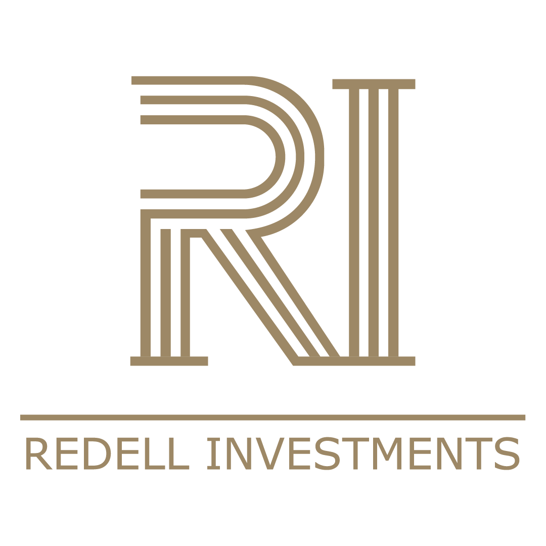 Redell Investments LLC